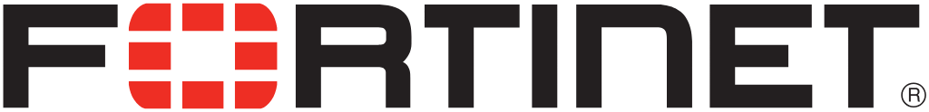 fortinet logo